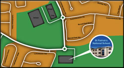 School Map