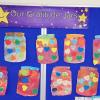 Our Gratitude Jars